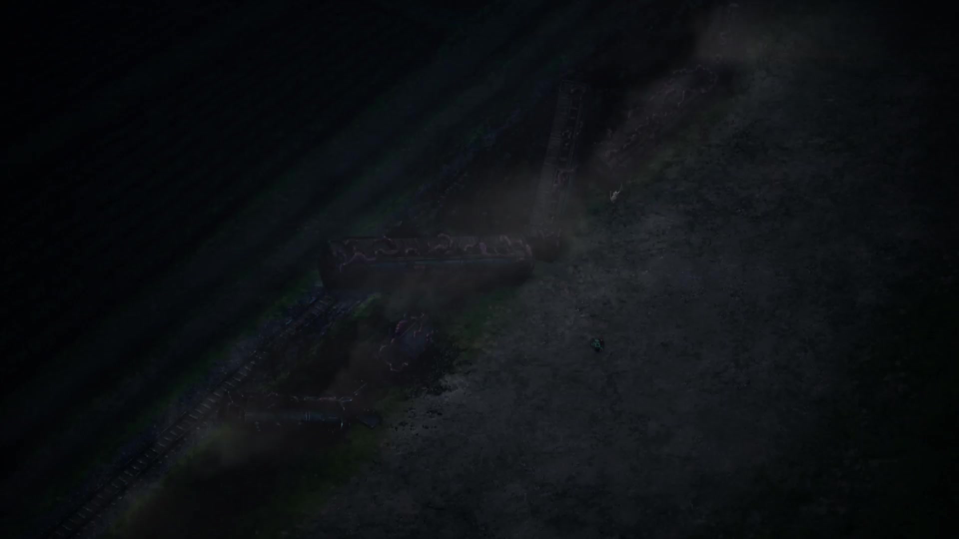 [Tsukyio Editing Resources] Demon Slayer (Mugen Train) Raw Clips (1165) (tsukyio.com).mp4